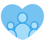 logo-pullypediatrie logo-pullypediatrie