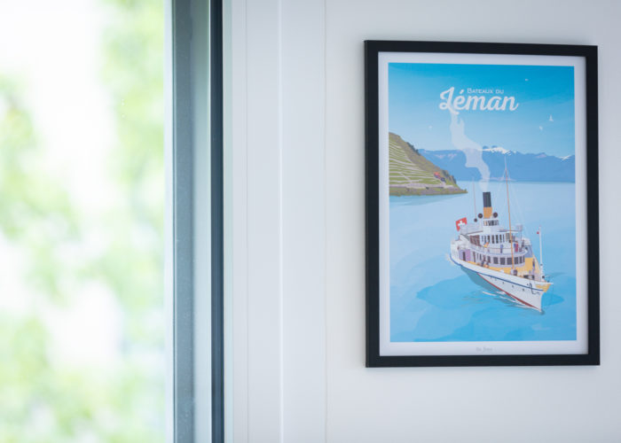 Slika-ch-16 Tableau du lac Léman